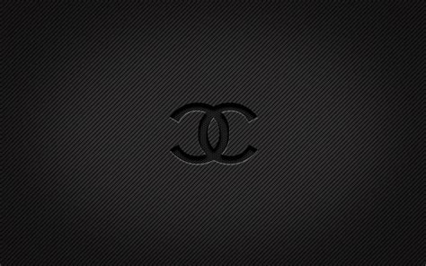 wallpaper chanel black|chanel aesthetic wallpaper.